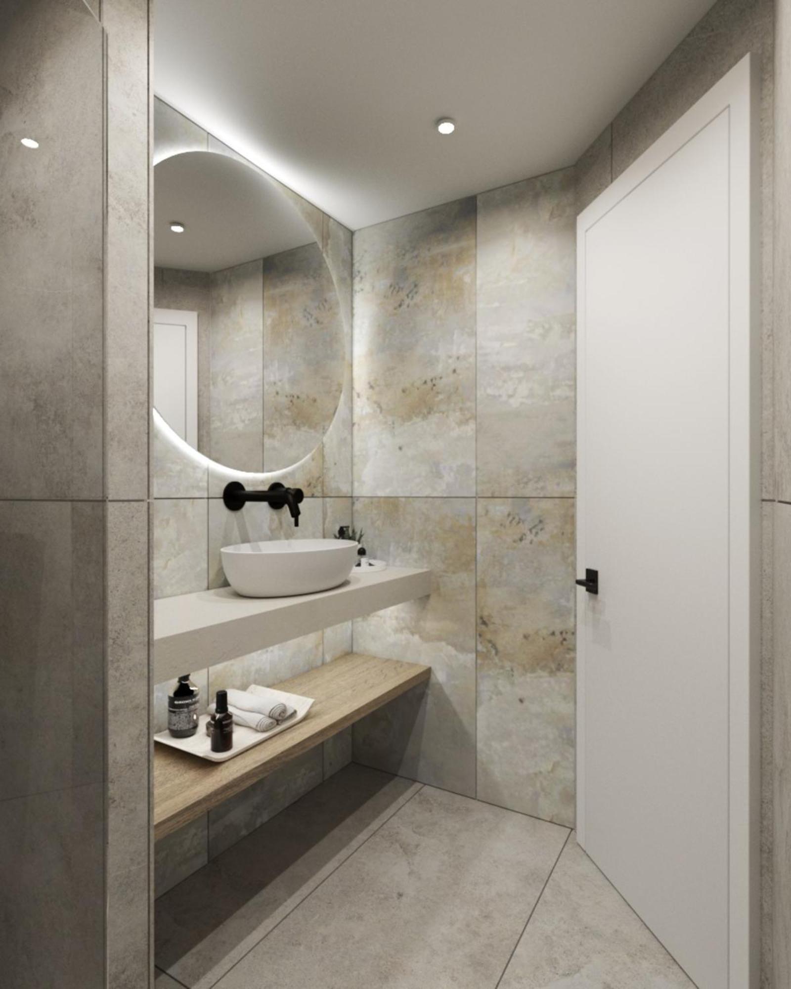 Suite Di Lusso Kalamitsi  Exterior photo