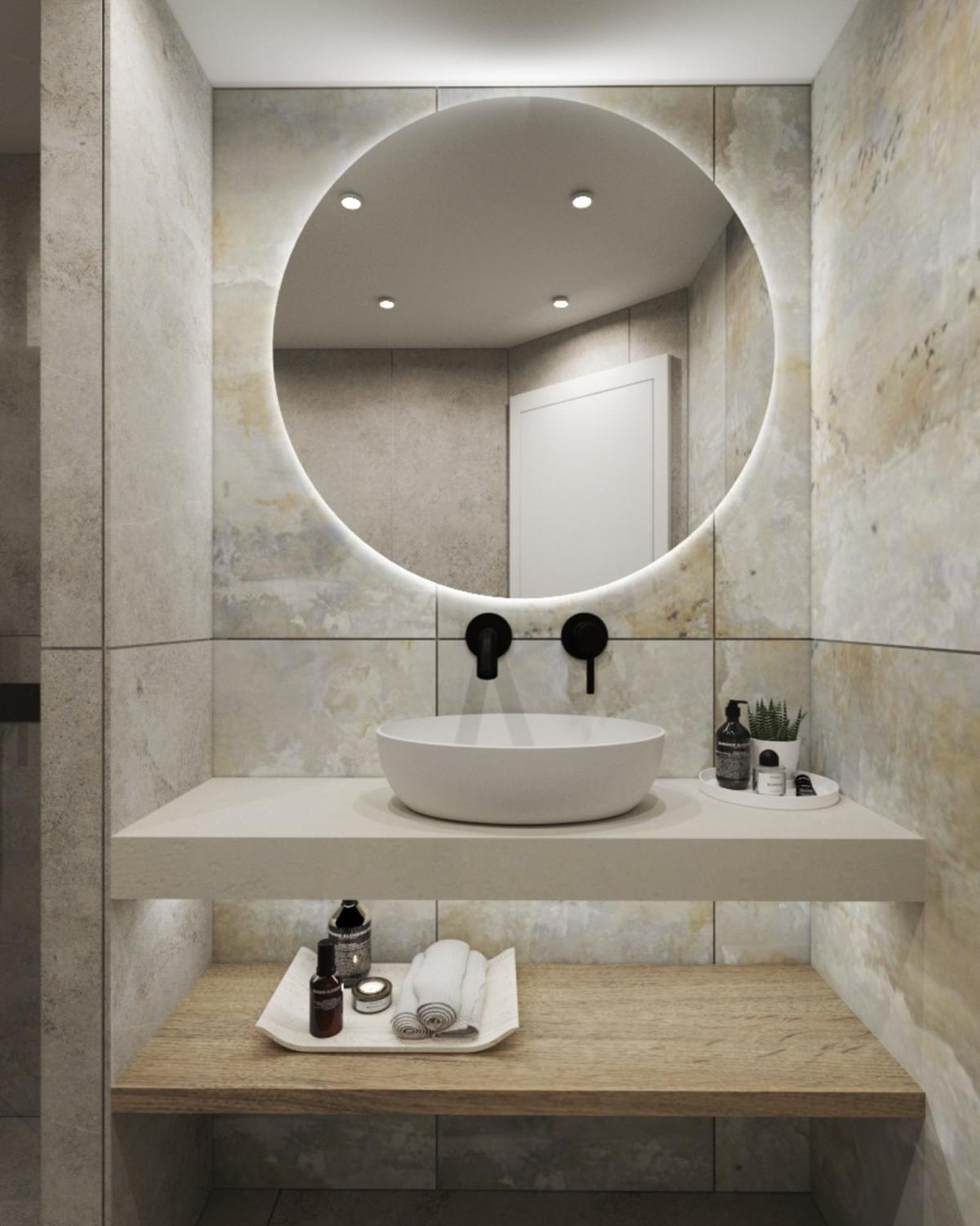 Suite Di Lusso Kalamitsi  Exterior photo